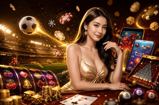 sk77